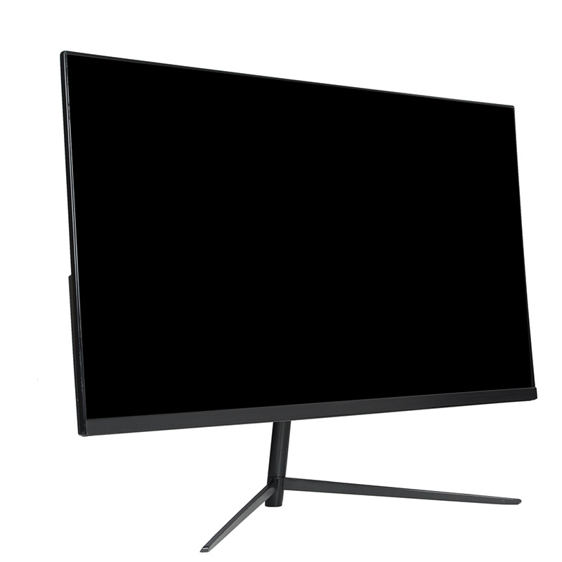 Esports Gaming Pcs - 27-calowy monitor do e-sportu - ekran