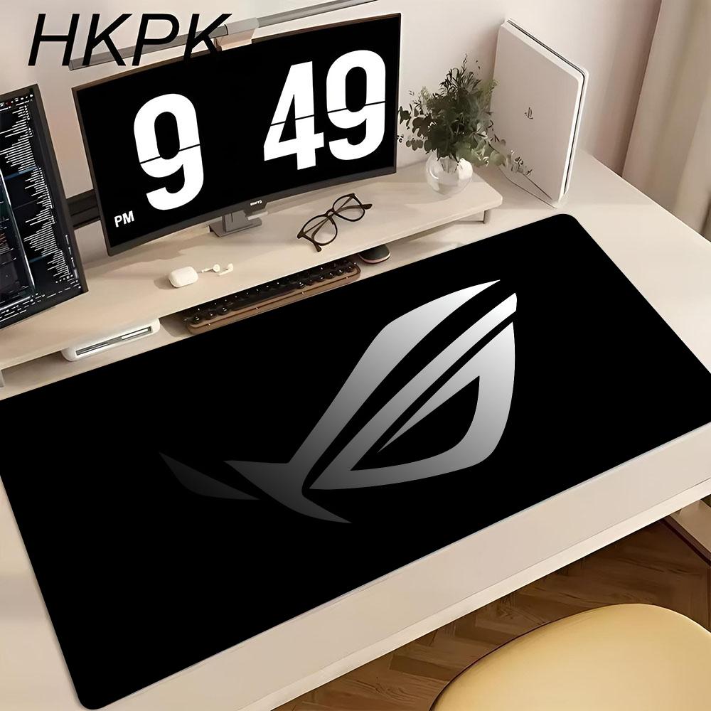 Esports Gaming Pcs - Podkładka Asus Rog High-end Esports-S Podkładka