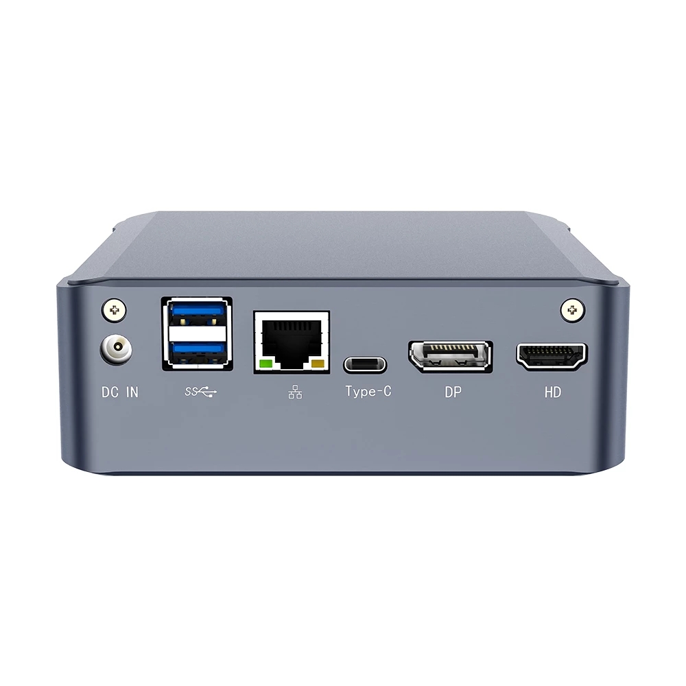 Komputer stacjonarny Nuc 11. g – Intel Cpu Core I5 recenzja i cena