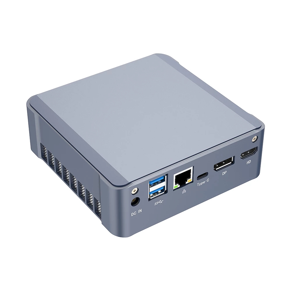 Komputer stacjonarny Nuc 11. g – Intel Cpu Core I5 recenzja i cena