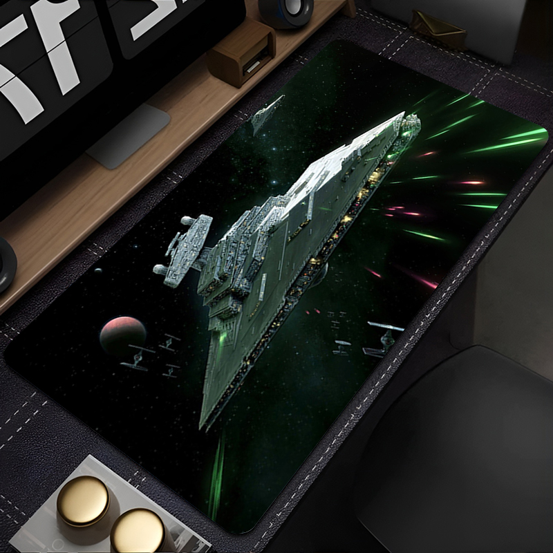 Podkładka pod mysz Laptop Anty – Esports Gaming Pcs recenzja i cena