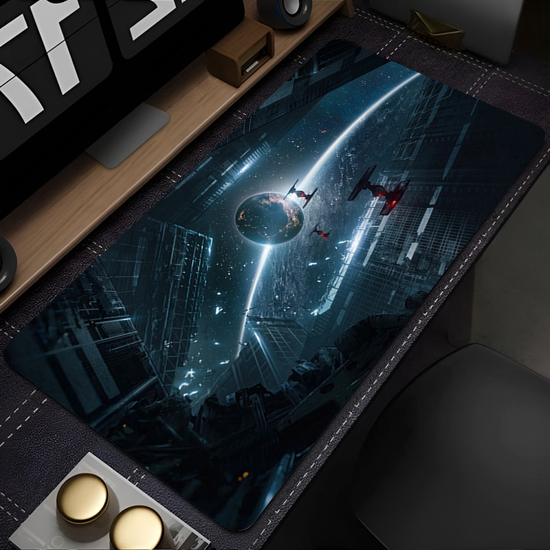 Podkładka pod mysz Laptop Anty – Esports Gaming Pcs recenzja i cena