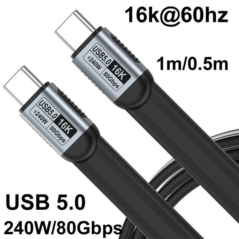 Kabel przedłużający OTG 0.5M/1 – Esports Gaming Hub recenzja i cena