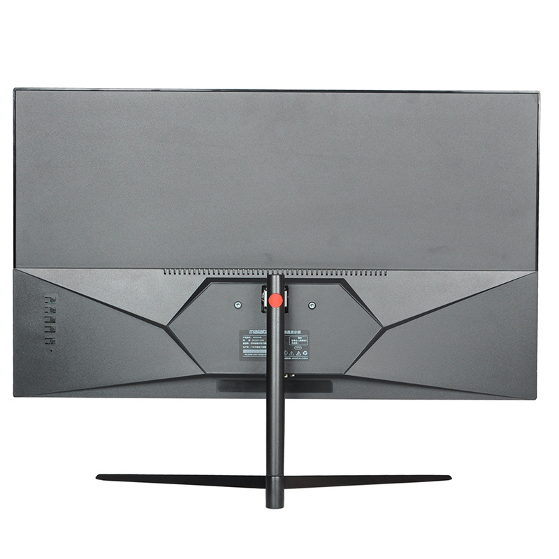 27-calowy monitor do e-sportu  – Esports Gaming Pcs recenzja i cena