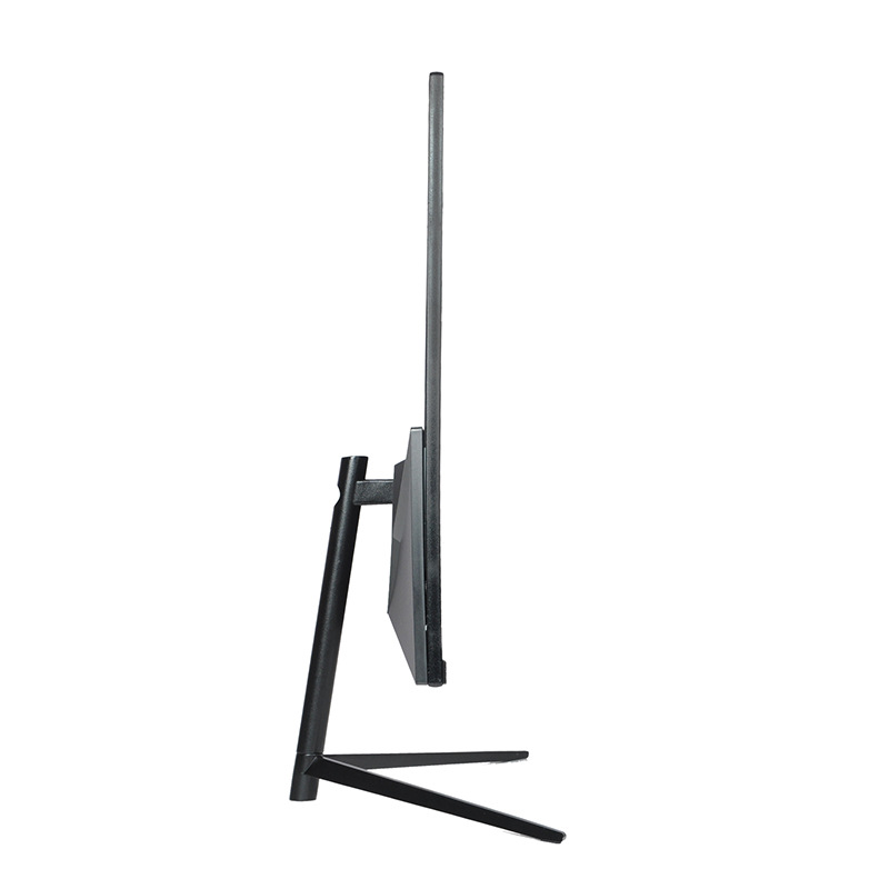 27-calowy monitor do e-sportu  – Esports Gaming Pcs recenzja i cena