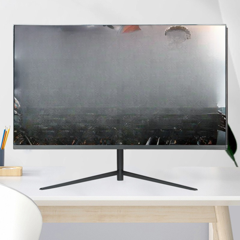 27-calowy monitor do e-sportu  – Esports Gaming Pcs recenzja i cena