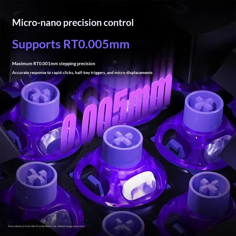 Przełącznik magnetyczny UFO, m – Esports Gaming Pcs recenzja i cena