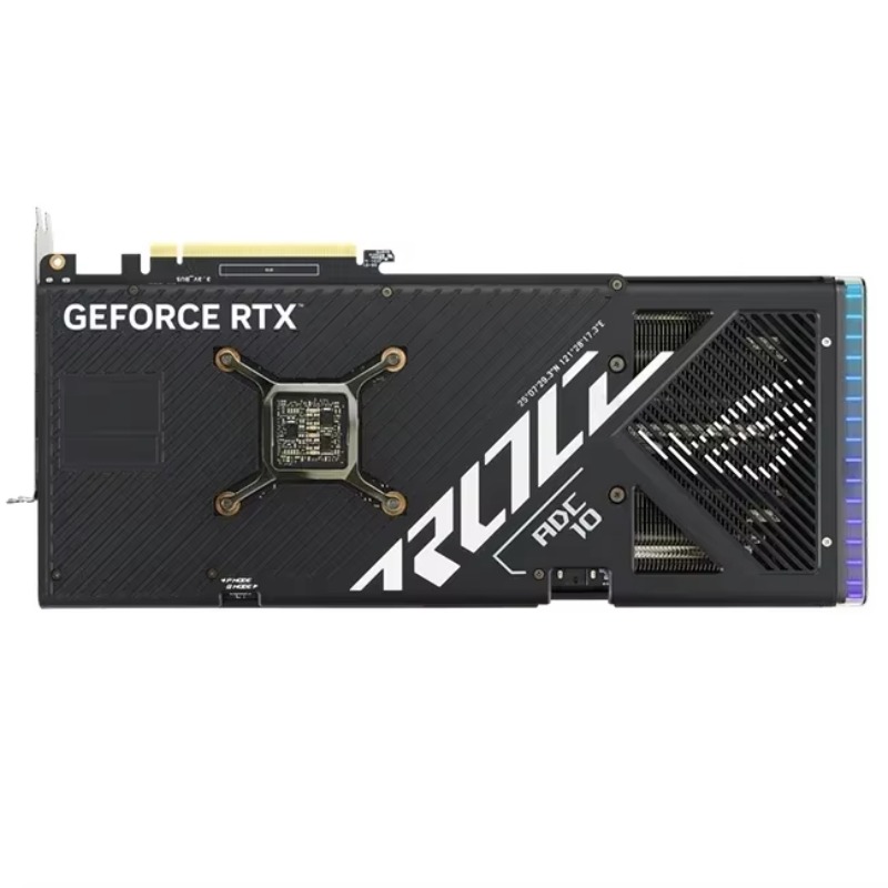YYHC Gorąco Sprzedające Się Ka – Nvidia Vga Rtx 4080 recenzja i cena