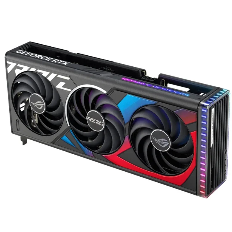 YYHC Gorąco Sprzedające Się Ka – Nvidia Vga Rtx 4080 recenzja i cena