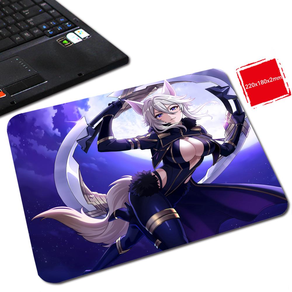 T_the E_eminence in S Shadow P – Esports Gaming Pcs recenzja i cena